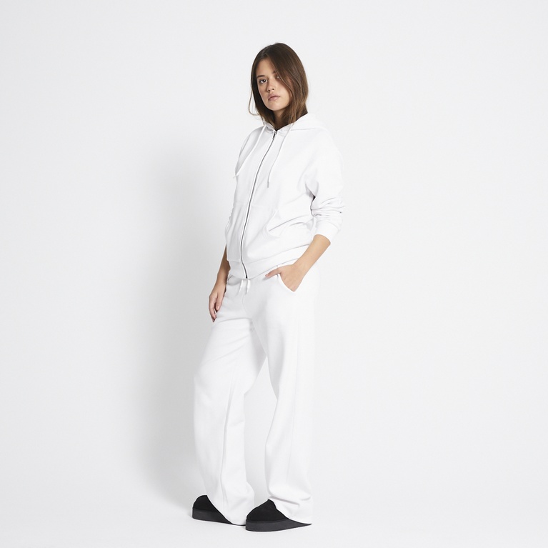 Zip hood "Vivvi" Zip hood "Vivvi"